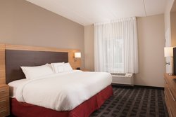  - TownePlace Suites by Marriott Airport North Charleston - I-26, Exit 213