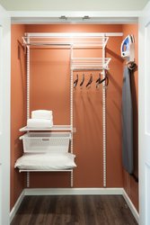  - TownePlace Suites by Marriott Airport North Charleston - I-26, Exit 213