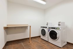  - Fairfield Inn & Suites by Marriott Coralville - I-80, Exit 240