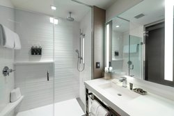  - AC Hotel by Marriott Downtown Boston