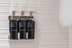  - AC Hotel by Marriott Downtown Boston