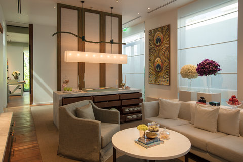 ROSEWOOD PHUKET - Photo 67