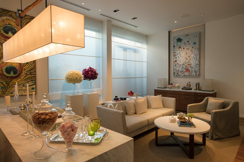 ROSEWOOD PHUKET - Photo 69