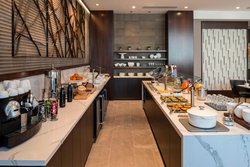  - AC Hotel by Marriott Downtown Boston