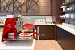  - AC Hotel by Marriott Downtown Boston