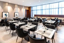  - AC Hotel by Marriott Downtown Boston