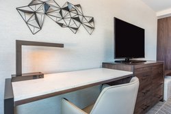  - Holiday Inn Chelsea