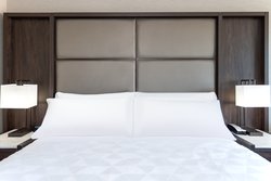  - Holiday Inn Chelsea