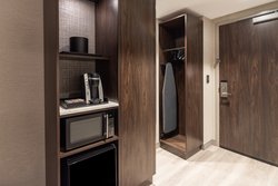  - Holiday Inn Chelsea