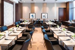  - AC Hotel by Marriott Downtown Boston