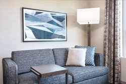  - Holiday Inn Chelsea