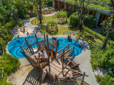 ROSEWOOD PHUKET - Photo 71