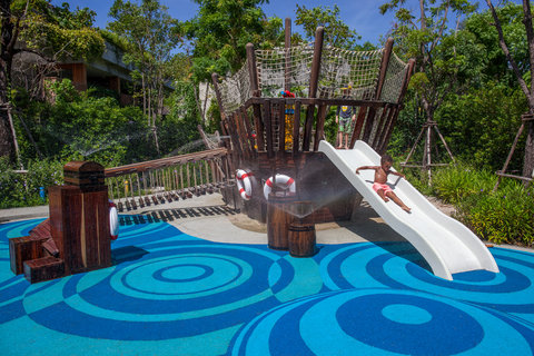 ROSEWOOD PHUKET - Photo 72