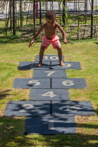 ROSEWOOD PHUKET - Photo 73