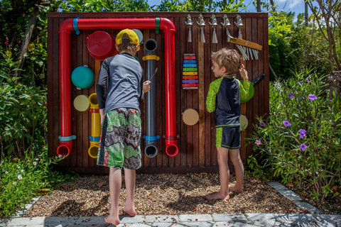 ROSEWOOD PHUKET - Photo 74