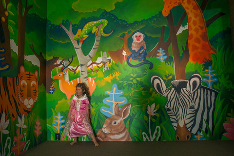 ROSEWOOD PHUKET - Photo 75