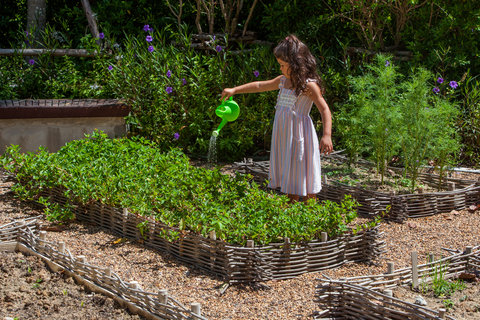 ROSEWOOD PHUKET - Photo 76