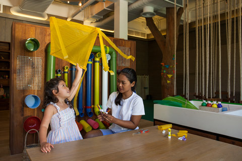 ROSEWOOD PHUKET - Photo 78