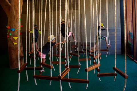 ROSEWOOD PHUKET - Photo 79