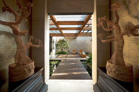 ROSEWOOD PHUKET - Photo 7