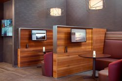  - Courtyard by Marriott Hotel LaGrange