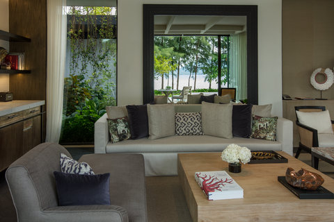 ROSEWOOD PHUKET - Photo 27