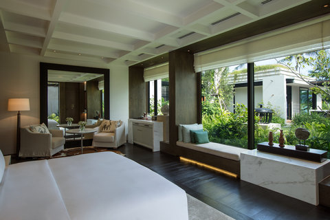 ROSEWOOD PHUKET - Photo 29