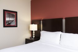  - Holiday Inn Express & Suites New Philadelphia