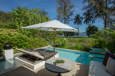 ROSEWOOD PHUKET - Photo 34