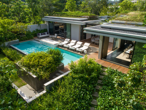 ROSEWOOD PHUKET - Photo 24