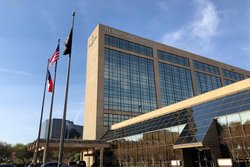  - Renaissance Hotel Addison