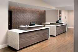  - Residence Inn by Marriott Convention Center Denver