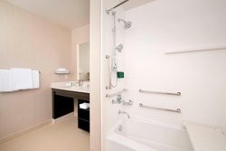  - Residence Inn by Marriott Convention Center Denver