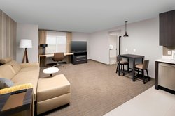  - Residence Inn by Marriott Convention Center Denver