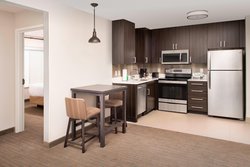  - Residence Inn by Marriott Convention Center Denver