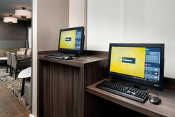  - Residence Inn by Marriott Convention Center Denver