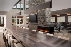  - Residence Inn by Marriott Convention Center Denver