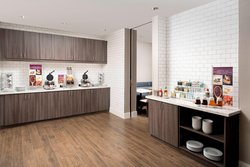  - Residence Inn by Marriott Convention Center Denver