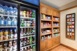  - Residence Inn by Marriott City Center Denver