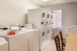  - Residence Inn by Marriott City Center Denver