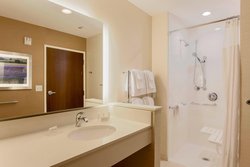  - Fairfield Inn & Suites by Marriott Decatur