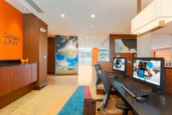  - Fairfield Inn & Suites by Marriott Decatur