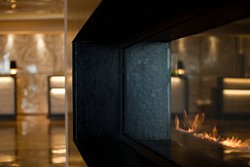  - Renaissance Hotel Newark Airport