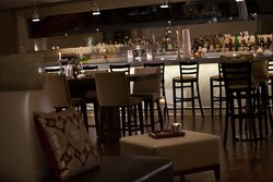  - Renaissance Hotel Newark Airport