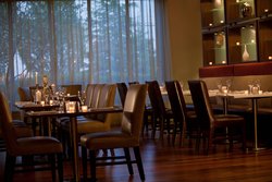  - Renaissance Hotel Newark Airport