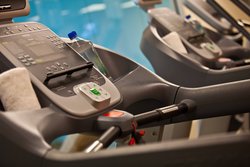  - Renaissance Hotel Newark Airport