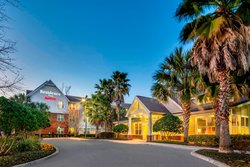  - Residence Inn by Marriott Ocala - I-75, Exit 350