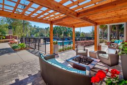  - Residence Inn by Marriott Ocala - I-75, Exit 350