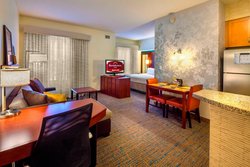  - Residence Inn by Marriott Ocala - I-75, Exit 350