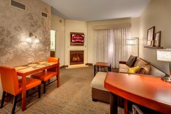  - Residence Inn by Marriott Ocala - I-75, Exit 350